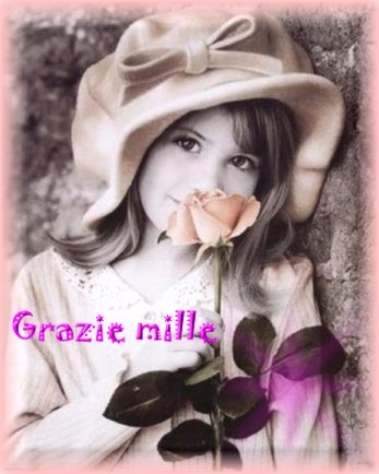 FLAVIA39304024's tweet photo. @franco_sala A TE BUON INIZIO SETTIMANA https://t.co/JlcB3ZeiwC