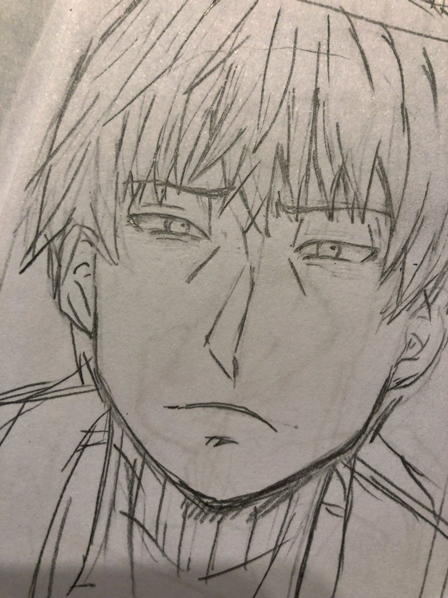 一体、いつ終わるのか分からない404漫画。 