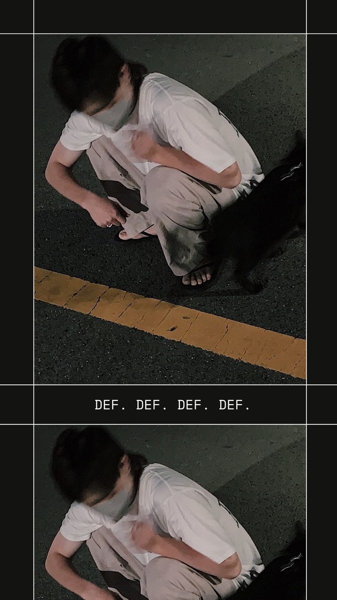 ode_to_beom's tweet photo. 𝐃𝐄𝐅. 𝐀𝐑𝐂𝐇𝐈𝐕𝐄.
#JB #제이비 #임재범
#Jaebeom #Def #DefDive https://t.co/UbzyDAn9LS