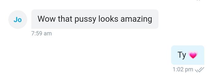 Watch cherry gal🍒's leaked NSFW photo on TwXstars