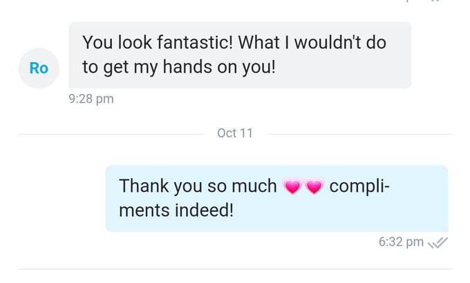 Watch cherry gal🍒's leaked NSFW photo on TwXstars