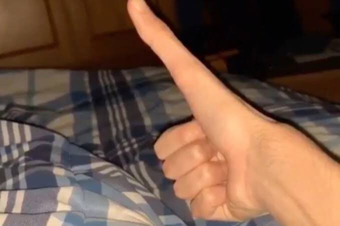 มีมนี้เหี้ยสุดของการทวงคืนปุ่มรีทวิตแบบเดิม ขำหยุดไม่ได้55555555555555555555555555555