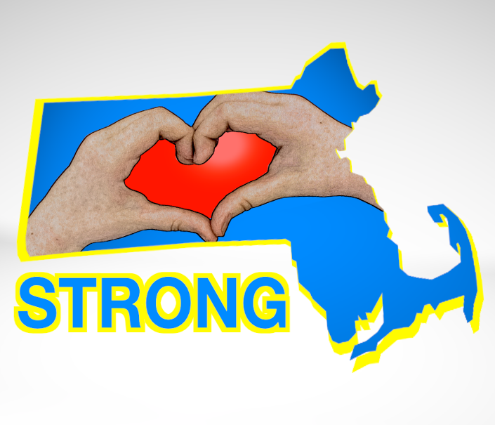 Friday, Nov 6th, Governor Baker issued a new Executive Order and advisories. The following highlights Governor Baker's Executive Order.

servpronorwoodwestroxbury.com/blog/post/2534…

We want you and your loved ones to stay safe. We will make it through this together!