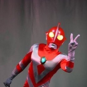 Twitterのコスプレ画像3