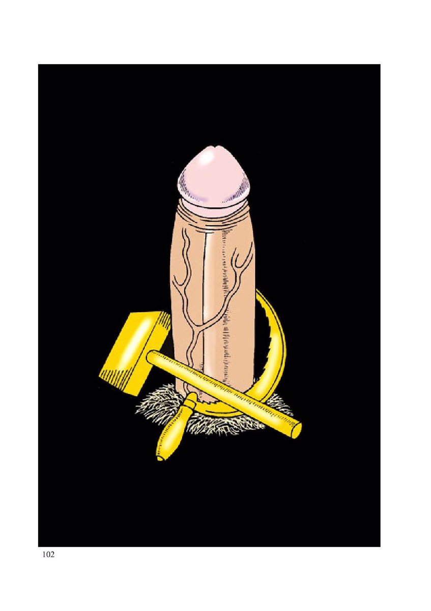 galahaad44's tweet photo. Da série “julius toons “ #cartoongay #tesao #bestcartoonever https://t.co/Z1uLZ3ttfo