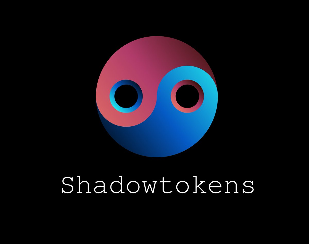 Starfish Labs tweet media