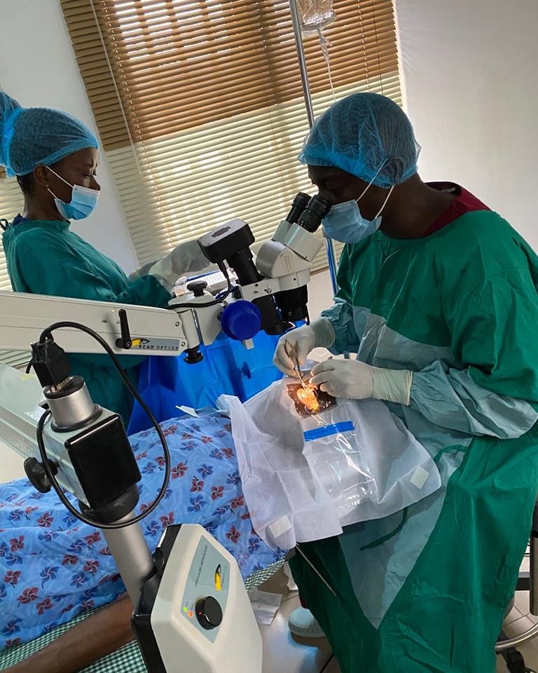 Rotary Club of Asaba (@rotaryasaba) on Twitter photo 