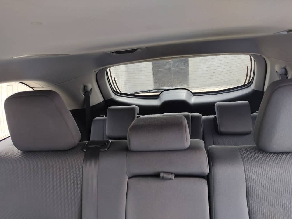 vershauto's tweet photo. New whip alert 
Brand:- Toyota 
Model :- Highlander 
Year :- 2015
Condition:- foreign used 
Transmission:- automatic 
Price :- 9,000,000
Location:-ikeja,Lagos. 
Contact(call or WhatsApp):-09025251789
#ikejacars #vershautos #vershcars #vershcleancars #trusteddealership #Burnaboy https://t.co/usaKCwPApx