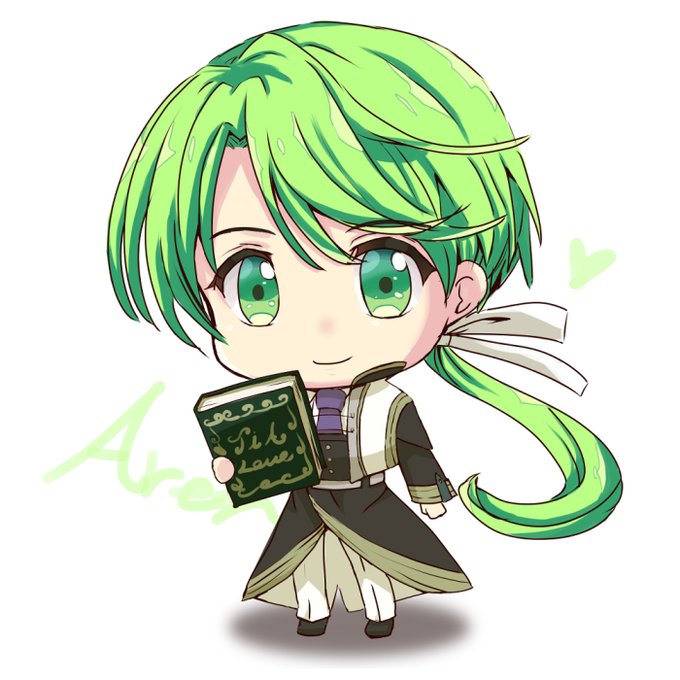 捨てられた皇妃のtwitterイラスト検索結果 古い順
