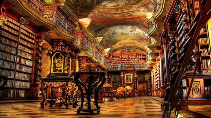 AshTudor888's tweet photo. Google “Your first name +beautiful library” #BitchesLoveLibraries
BYE GUYS! THIS IS MY HOME NOW. 🤤 #paradise #sosexy https://t.co/MvbhUYLt5R