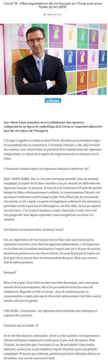 Christophe CHEVRÉ tweet media
