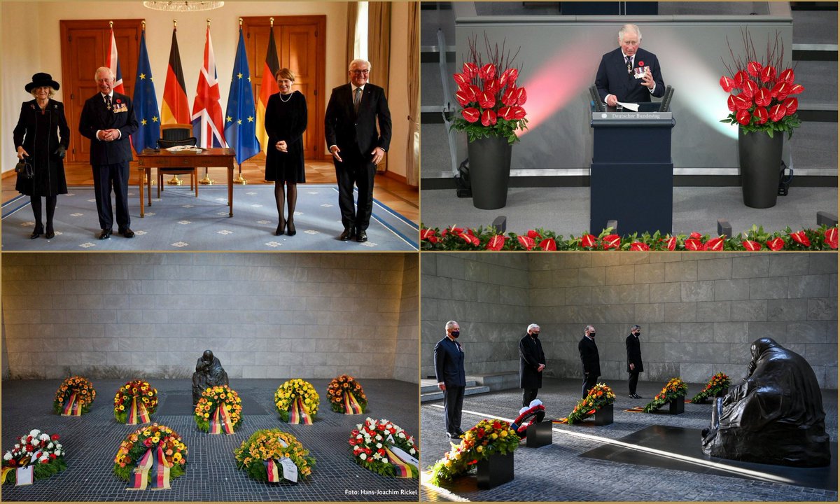 Peter Fischer tweet media