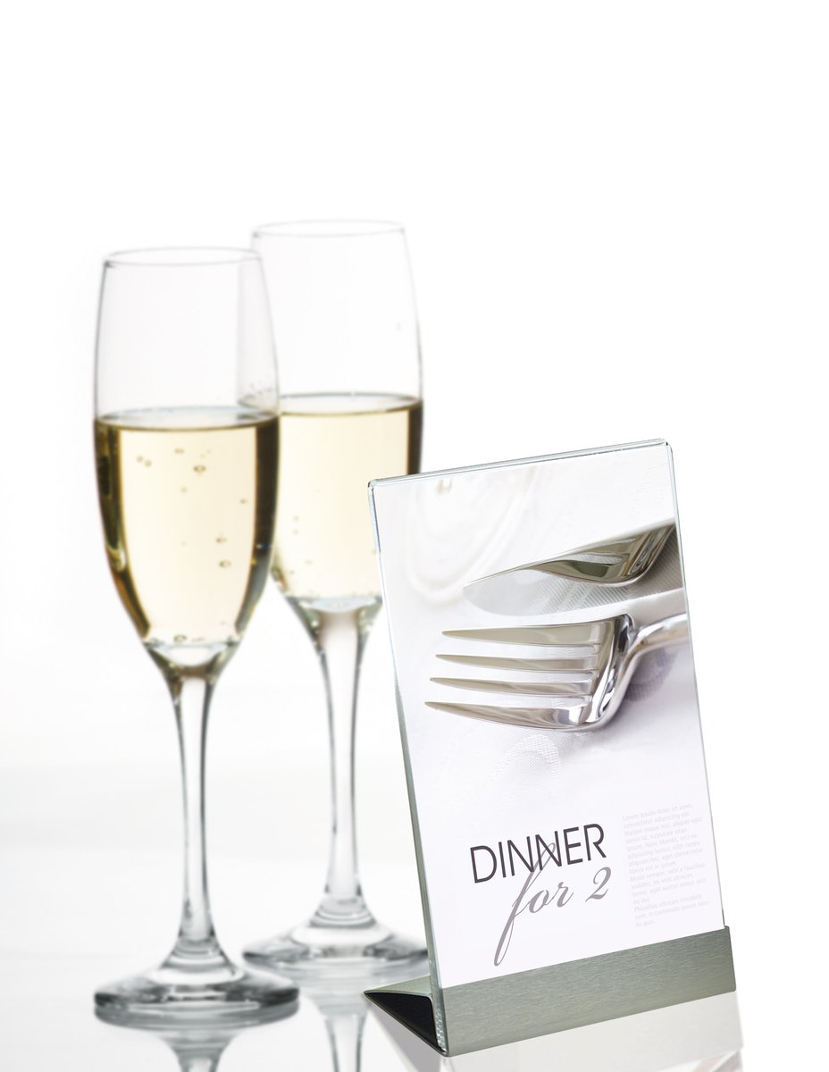 MagnusonGroup's tweet image. Our line of high-design poster displays, exhibits, and stands make an impact through graphics. Limited wall space? We offer both wall-mounted and freestanding solutions. 
GLASSNOX &amp;gt; MAGNEDOOR SLIM &amp;gt; MAGINFO SOISTES &amp;gt;  and SNAPREX. 
magnusongroup.com/products/poste…
#posterdisplays