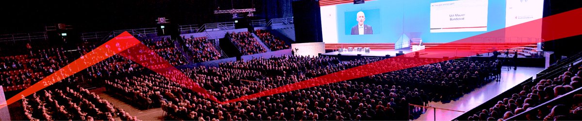 gew_switzerland's tweet image. Be part of the Swiss Innovation Challenge Online Award Winning Ceremony today (16.30-17 h). AgroSustain, help2type und Resistell canditate for the prize. #blkb, #FHNW, #wirtschaftskammerbl have organised the annual event: Follow the link to the livestream: fb.me/e/2f9JvB1bC