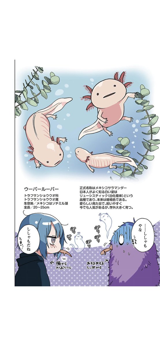 ししゃも味のtwitterイラスト検索結果 ししゃも味のtwitterイラスト検索結果