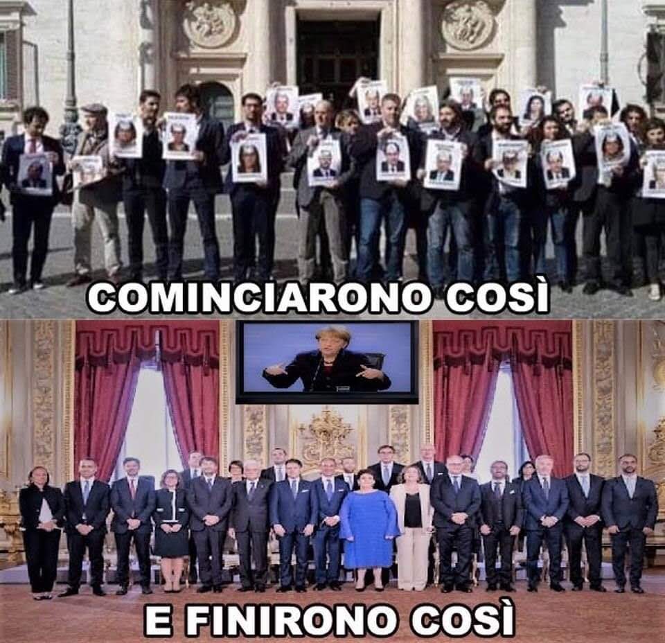 FLAVIA39304024's tweet photo. @franco_sala https://t.co/AkoVJNvzhk
