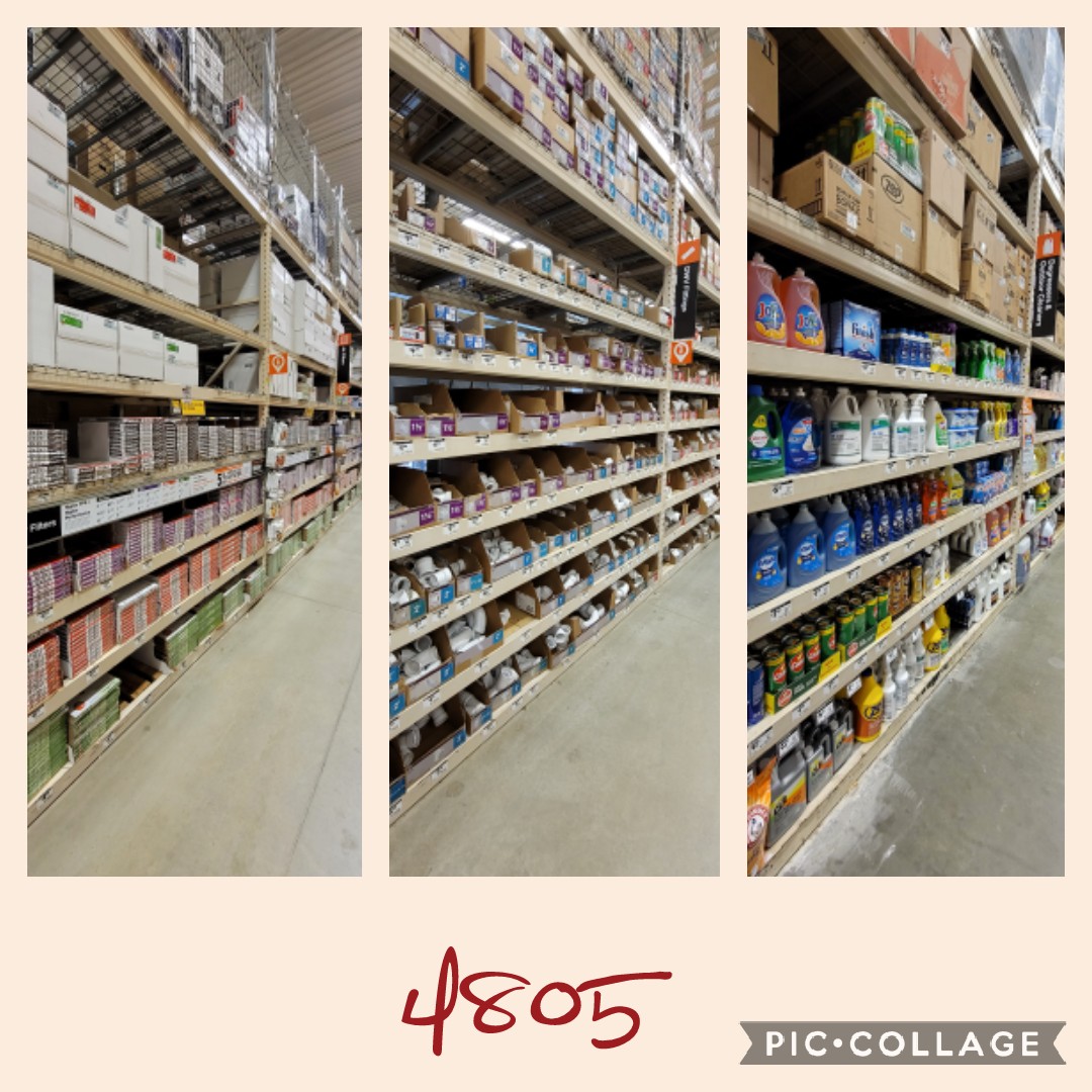 Jim Rugen (@jimrugen) on Twitter photo Sunday night packdown #MApowerPd <a href="/LoriLuClark77/">Lori Lu Clark</a> <a href="/JRunion42/">Jeff Runion</a> @AndraeSM2511 <a href="/OrrinBurkett/">Orrin Burkett</a> <a href="/JimVohra/">Jim Vohra</a> Sunday night packdown #MApowerPd <a href="/LoriLuClark77/">Lori Lu Clark</a> <a href="/JRunion42/">Jeff Runion</a> @AndraeSM2511 <a href="/OrrinBurkett/">Orrin Burkett</a> <a href="/JimVohra/">Jim Vohra</a>
