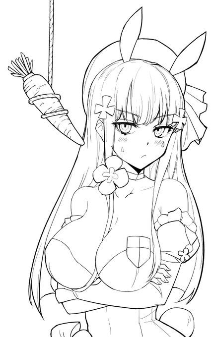さとかのtwitterイラスト検索結果 古い順 さとかのtwitterイラスト検索結果 古い順
