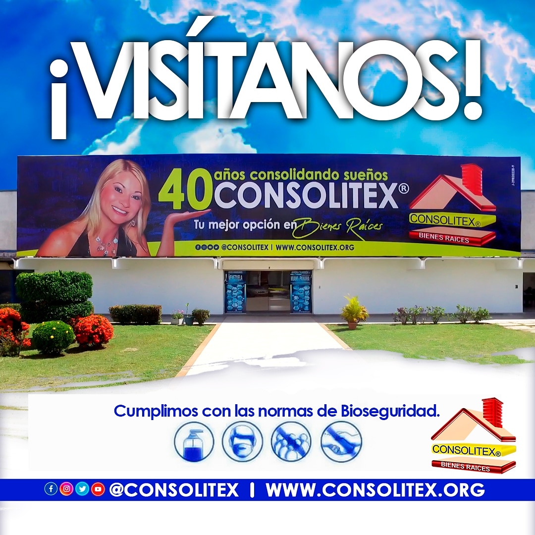 CONSOLITEX's tweet image. Encontrar el inmueble con las características que se adapten a tus necesidades habitacionales es nuestro día a día. 
Solicita asesoría si deseas comprar, vender o alquilar un inmueble👇
Llamanos al 0414-402.98.20 / /0241-813.48.00
consolitex.org #FelizLunes