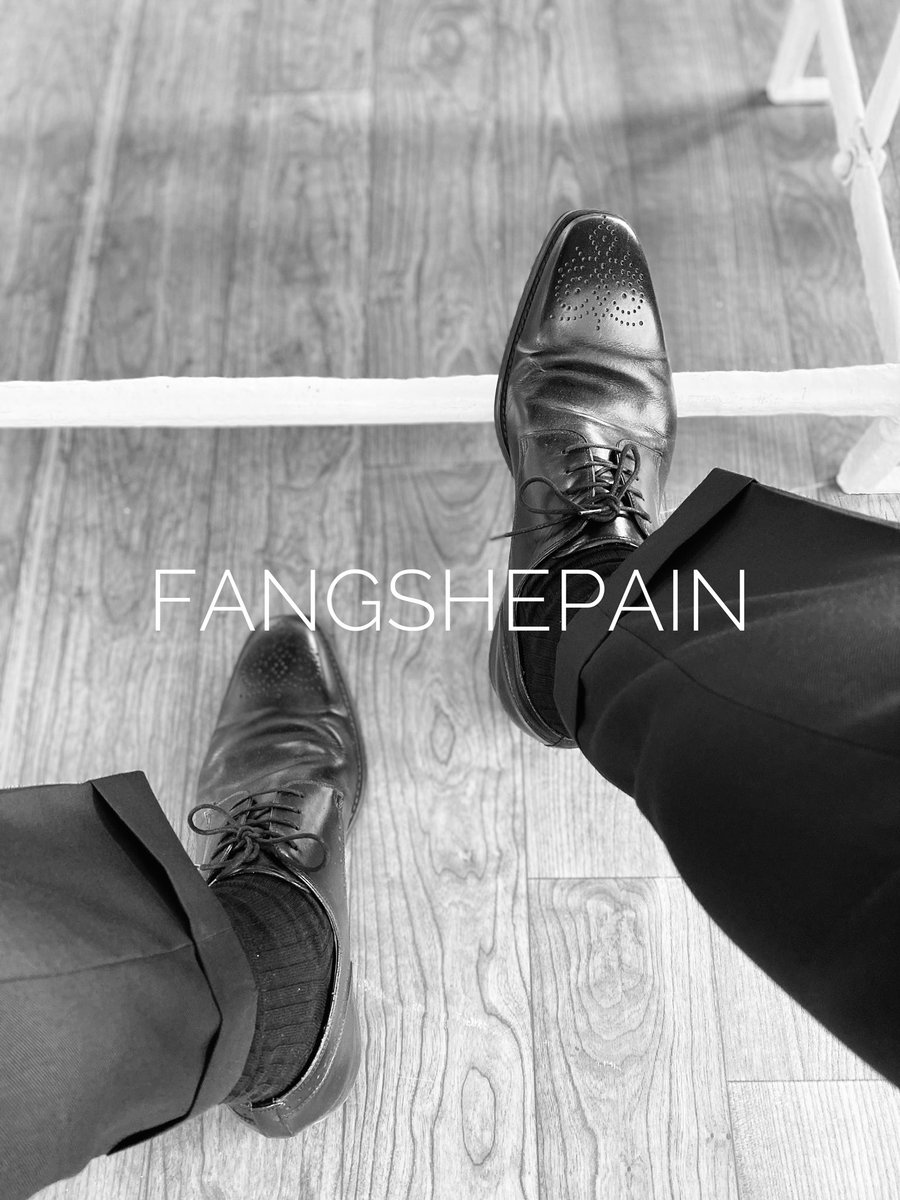 fangshepain's tweet photo. 有灰 https://t.co/zN7Dx9gYJP