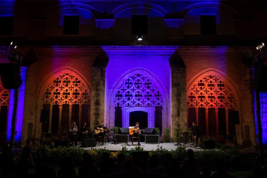 "Qué hacer en Jerez esta semana"
Las guías imprescindibles para no perderse nada en #Jerez. Todo lo que ocurre cada día para disfrutar al máximo. 
Consulta nuestras #Guías y no te pierdas nada

Descárgalas aquí 👉🏻 bit.ly/3mC9uA6

#VisitJerez #QueHacer