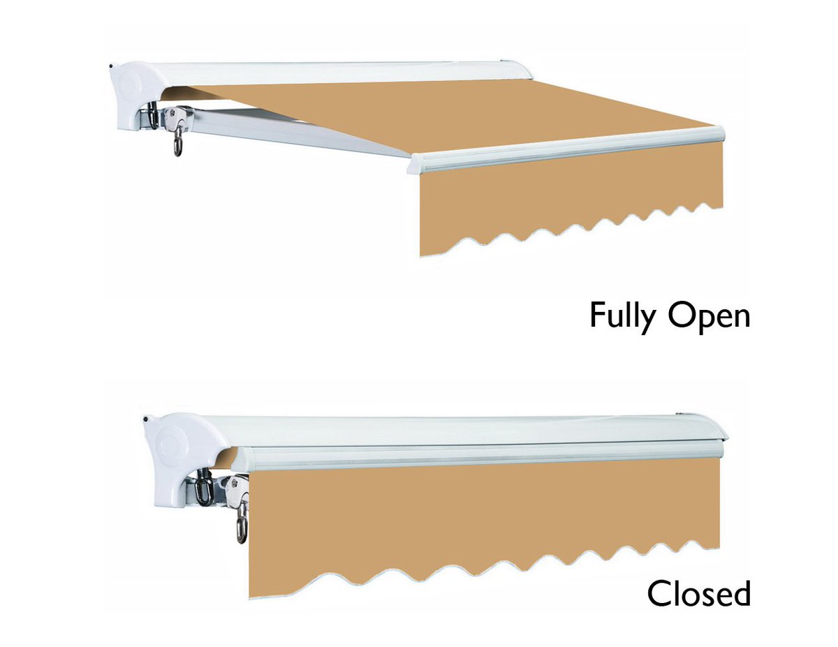 AWNING
#AWNINGWINDOW
#car_shades_construction
#MOTORIZED_AWNINGS
#REMOTE_AWNINGS
#BIG_PROJECTION_AWNINGS
#AWNING_SUPPLIERS
#AWNINGS_SUPPLIERS
#AWNING_MANUFACTURERS
#AWNINGS_INSTALLATION
#AWNINGS_FOR_GARDEN

MORE DETAILS CONTACT #MR #MAQAVI 0505773027 / 0543839003 / 0505055969