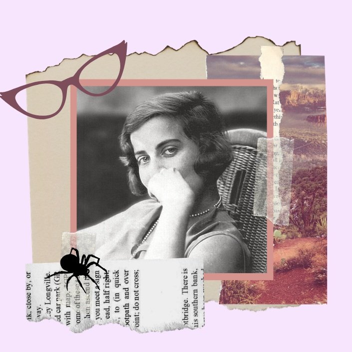 ¡Nuevo #audiocuento! "La boda" de #SilvinaOcampo. Publicado en el libro #Lafuria de 1959. Pueden escucharlo acá 👇🏼
youtu.be/R2Xg5DtJtFo
#escritoraargentina #literaturaargentina #audiolibro