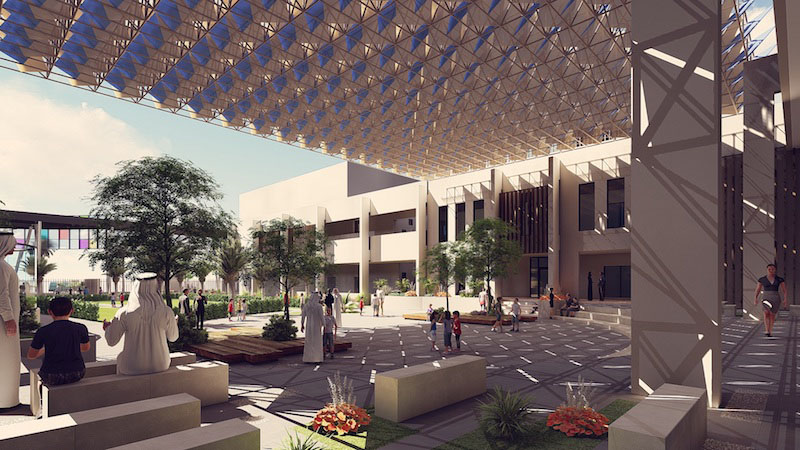 MarhabaGuideQatar tweet media