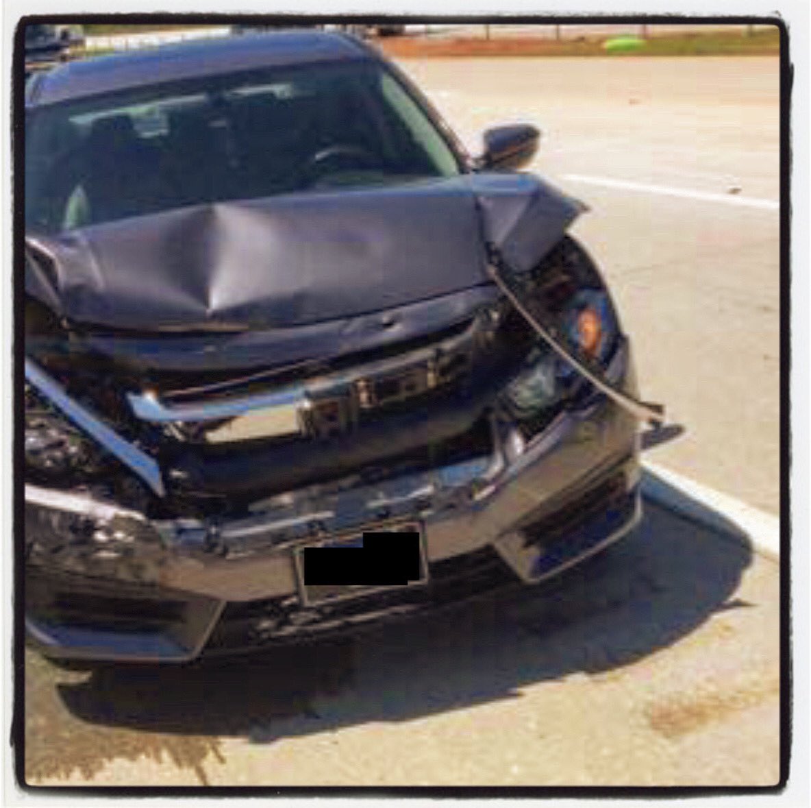 Innovapad's tweet photo. Thank you to โฆ@SentryInsuranceโฉ for doing #therightthing by reimbursing the #boilingsprings #sc fire #department when this insured driver was involved in an #mva #sentry #insurance #innovapad #local #supportyourlocalfiredepartment https://t.co/0itJ1nm8Hc
