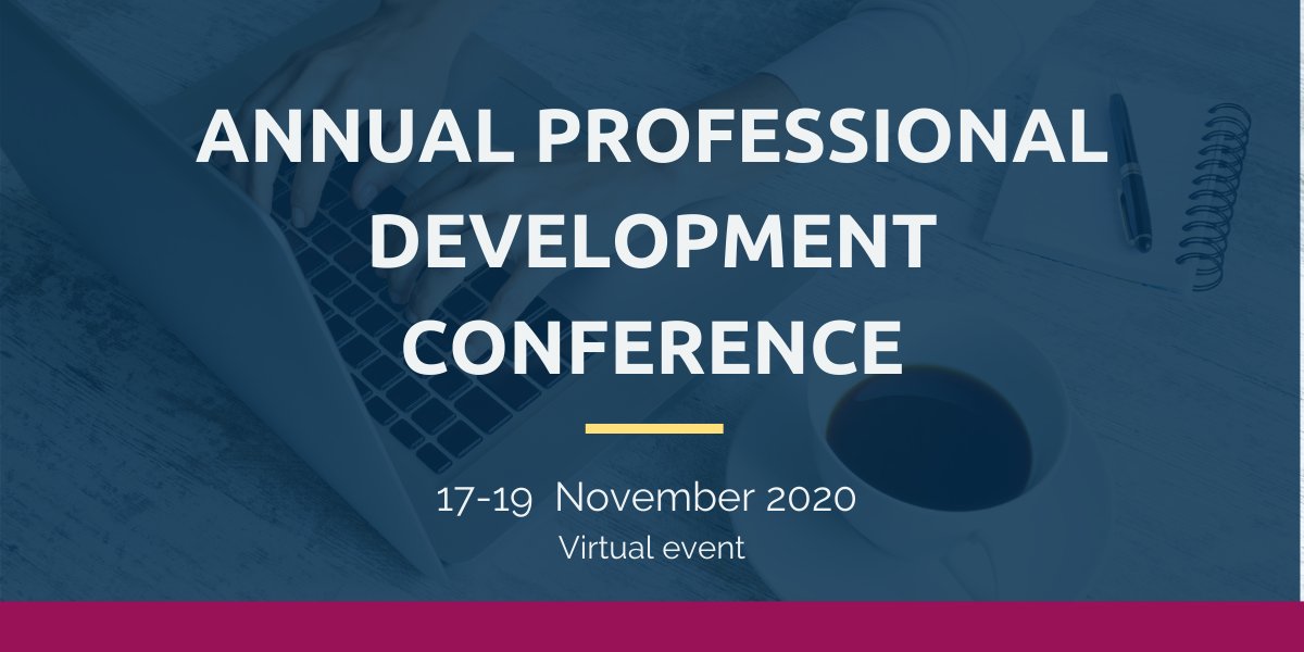 RCObsGyn's tweet photo. We are delighted to have Dr Anna Goodman and Professor Andrew Shennan OBE (@OBSevidence) talking about COVID-19 vaccinations and implications for pregnancy at this weekโs #APD2020. Book your place here: https://t.co/fhKfbOwvW9 https://t.co/wJJ6zBNQtt