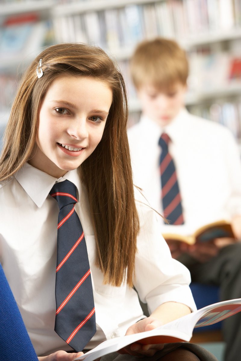 Gloucestershire CC tweet media