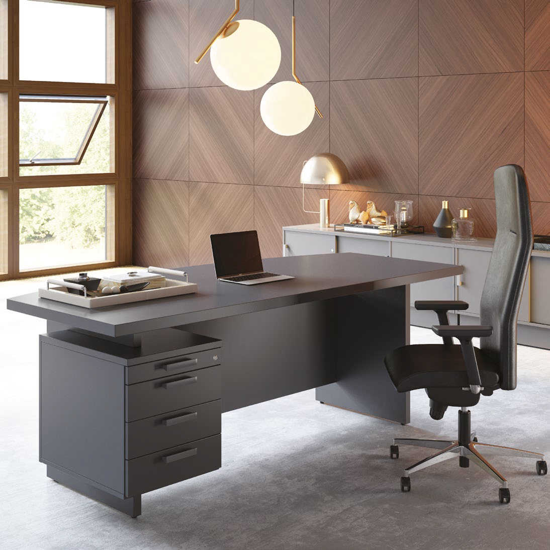 AOFurniture's tweet photo. Refurbishing, relocating, or clearing out your office? Our Office Clearance &amp; Relocation service makes it easier for you: https://t.co/Gs4nbuUDTN #officeclearances #officeclosures #officerelocations #london #essex #freeinstallation https://t.co/czQt7FnK2W