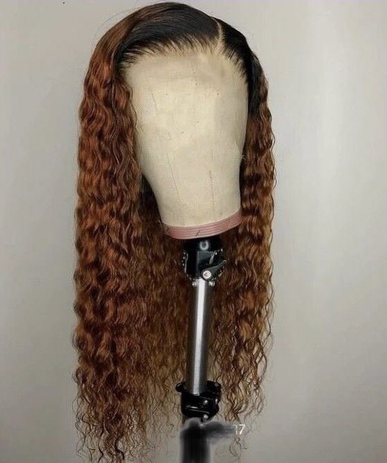 Show_xclusive's tweet photo. Water wave curls At affordable price
S.H.S✍🏻 #AbujaTwitterCommunity #abuja https://t.co/WMeWVDBnfo