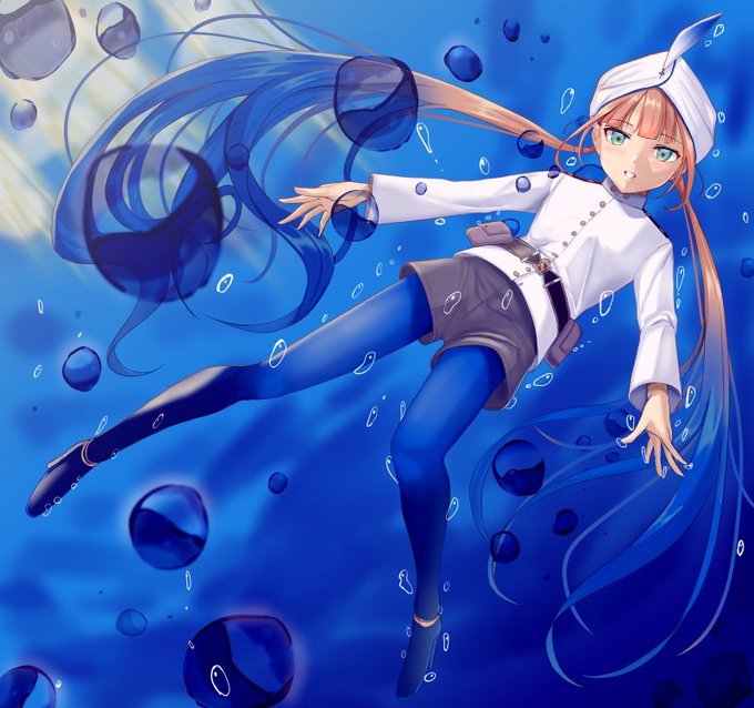 #皆さん線画と塗った後を見せてください
瞳の部分は線画がないので軽くホラーですね 