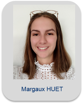 ReseauALGOREL's tweet photo. [Bienvenue chez ALGOREL] ! Margaux HUET nous a rejoint en tant qu’Assistante Chef de projets Marketing
#job #marketing #algorel https://t.co/nLYixrxvdw