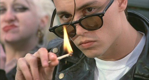 Плаксы дождь. Плаксы дождь. Плаксы дождь. Плаксы дождь. Плаксы дождь.