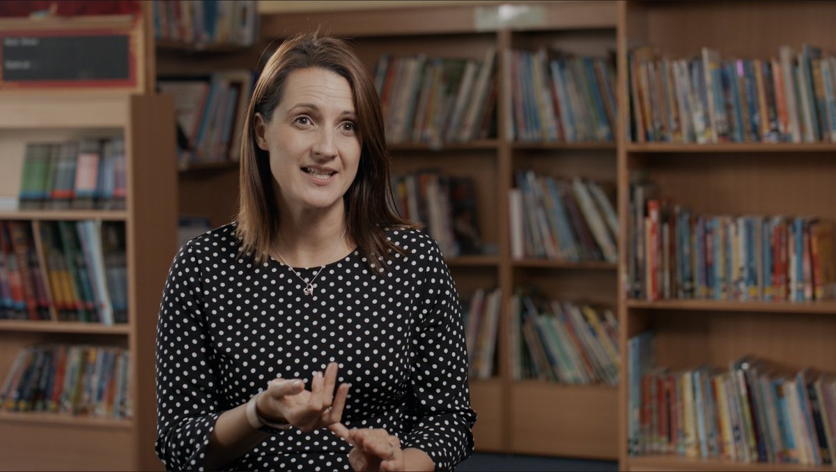 ＦＬＵＤ . tweet media