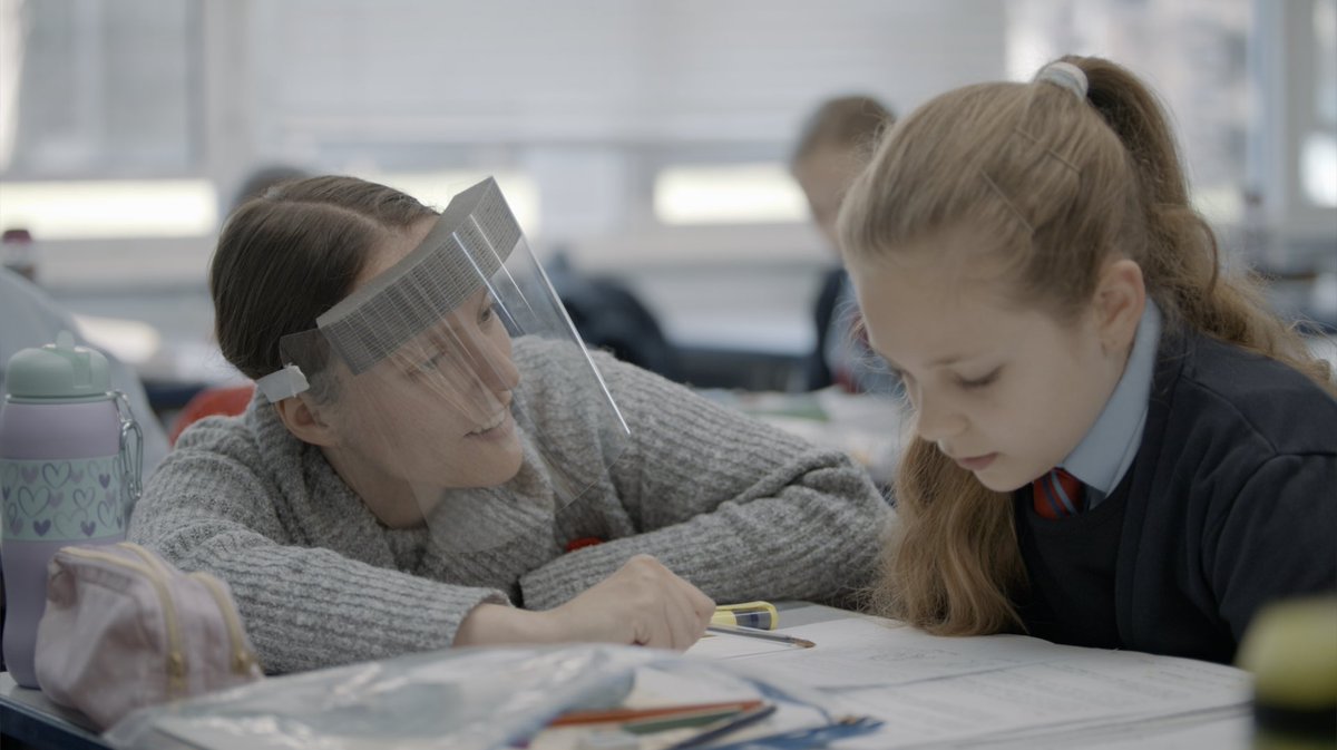 ＦＬＵＤ . tweet media