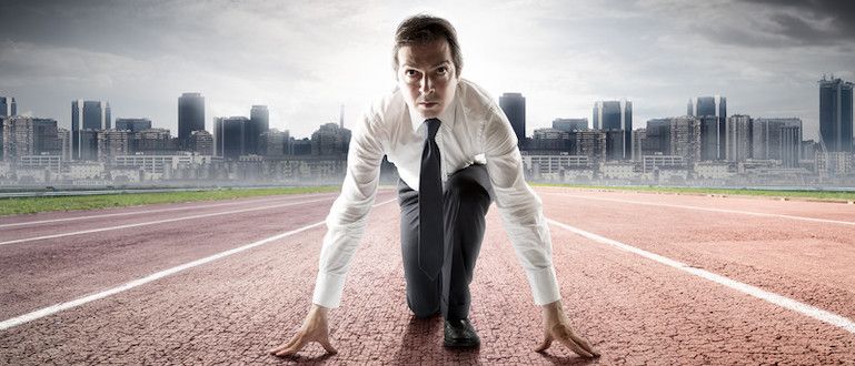 devopsdotcom's tweet image. How to Cut Design Sprints in Half   devops.com/how-to-cut-des… #applicationdevelopment #designsprints #devopsprojects #doingdevops