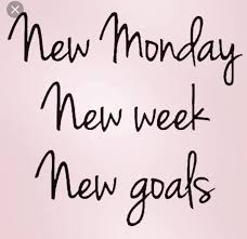 mobileitMI's tweet photo. #mobileit #MondayMorning #MondayMotivation #mondaythoughts #Mondayvibes #MondayMood #Monday #monday https://t.co/f8GL0dhRqg
