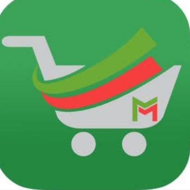 Tushar14019736's tweet photo. Hello Guys,
presenting our business idea "Mio Mercearia":online grocery delivery service aims to deliver grocery at your doorstep where users will make the digital list of their needs and send it to the shopkeeper via our web app.
@CSE_Bennett #Webapp #digilist #HTMLCSS #PHP https://t.co/N1Pfp2wmxw