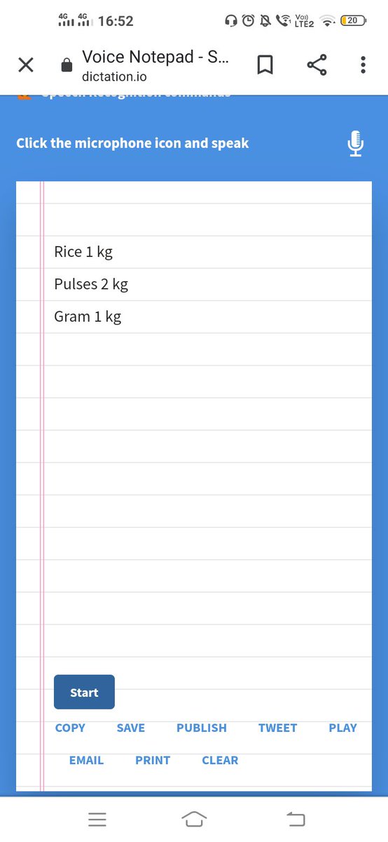 Tushar14019736's tweet photo. Hello Guys,
presenting our business idea "Mio Mercearia":online grocery delivery service aims to deliver grocery at your doorstep where users will make the digital list of their needs and send it to the shopkeeper via our web app.
@CSE_Bennett #Webapp #digilist #HTMLCSS #PHP https://t.co/N1Pfp2wmxw