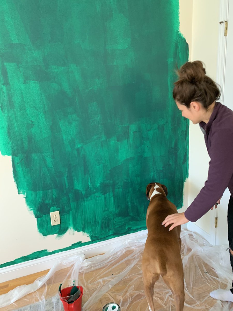 Sarah Dudley tweet media