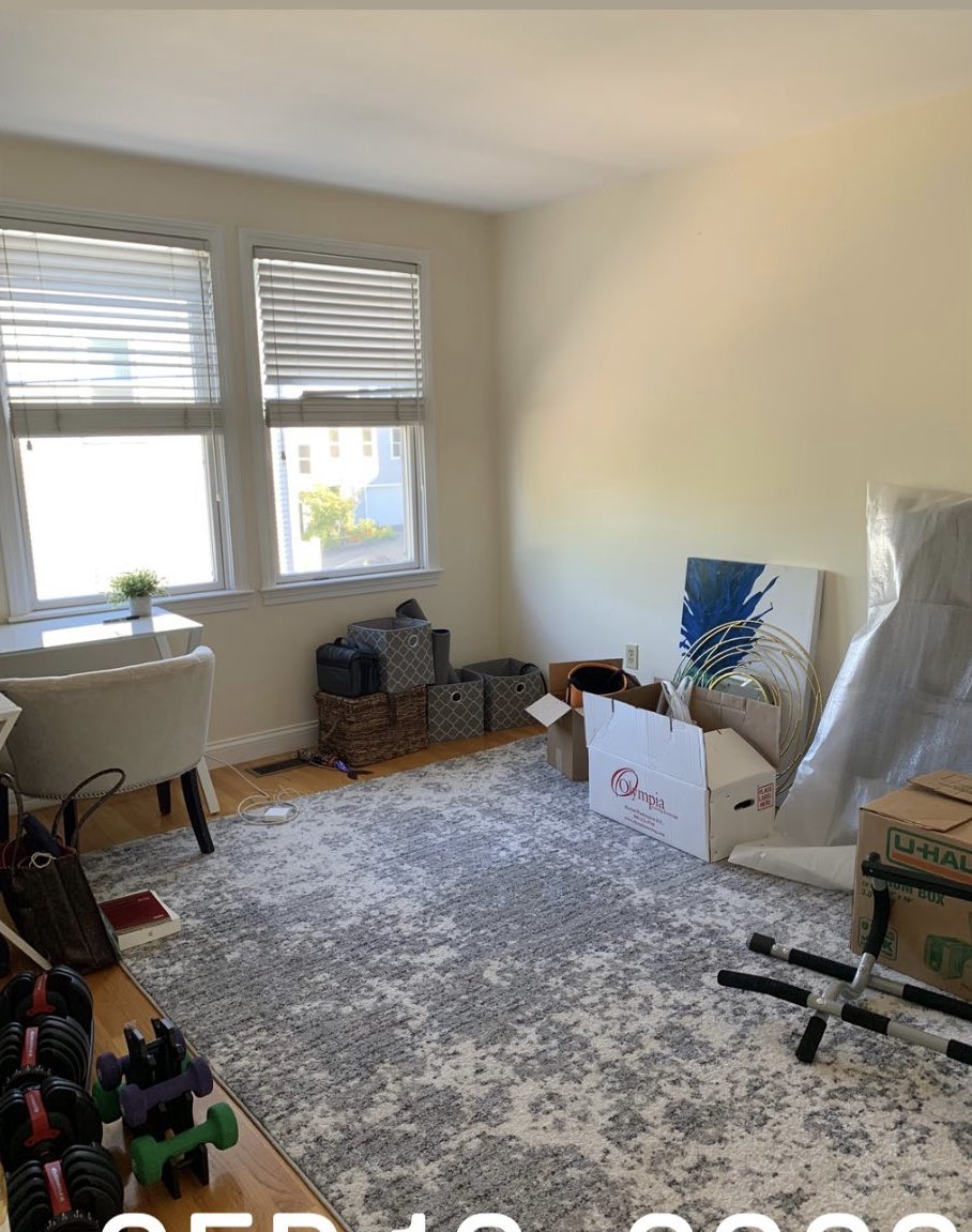 Sarah Dudley tweet media