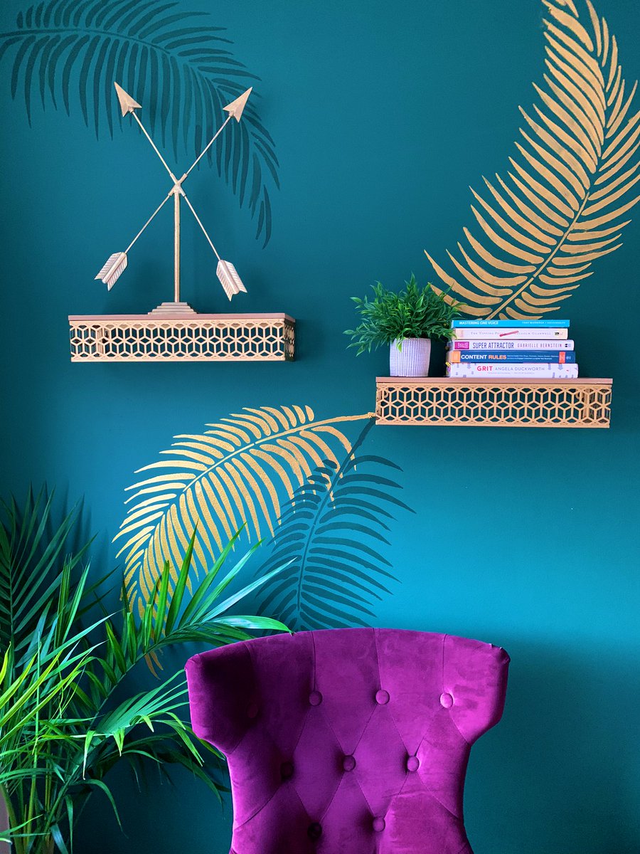 Sarah Dudley tweet media