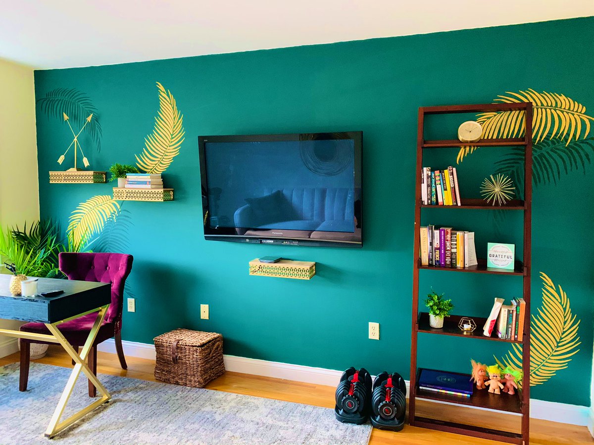 Sarah Dudley tweet media