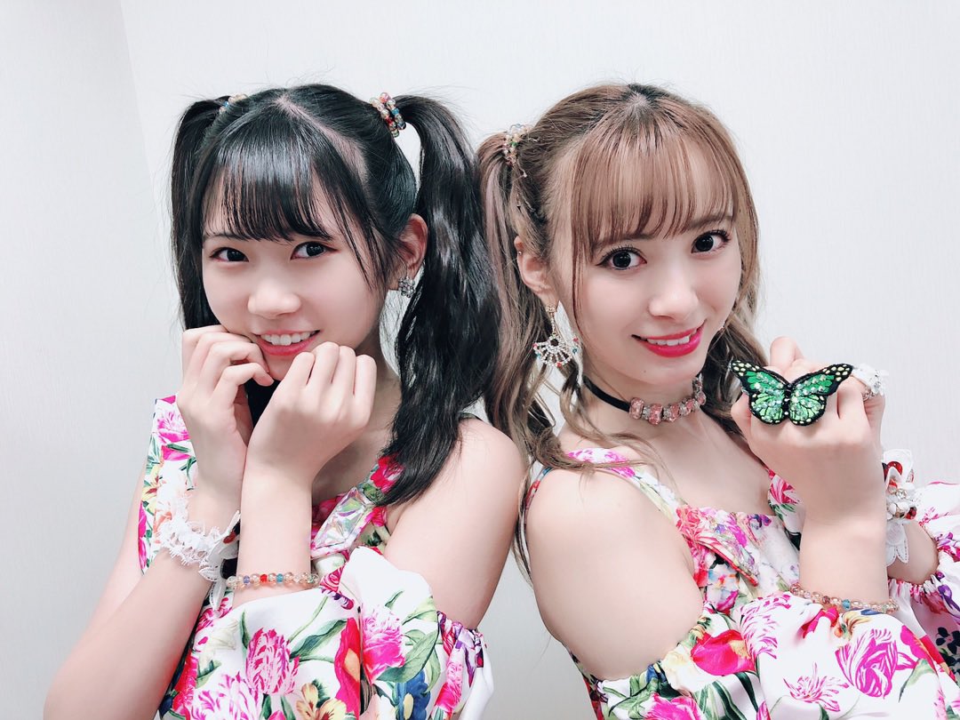 えむびこ Twitterissa おやすみえりほまちゃん 明日はほまちゃんを可愛く撮るのに定評のある生田衣梨奈さんがほまちゃんとのデート写真と動画をinstagramにあげて下さるぞ えりぽんが ほまれとデートに 行ったから 11月15日は えりほま記念日