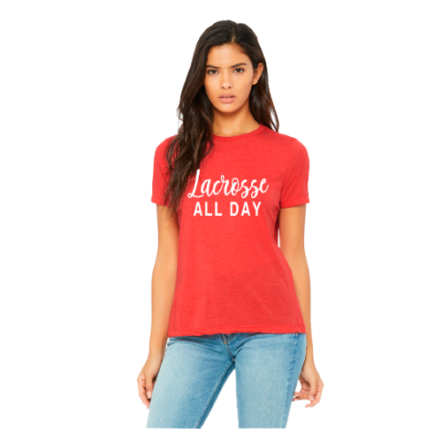 SJ Devils Lax! tweet media