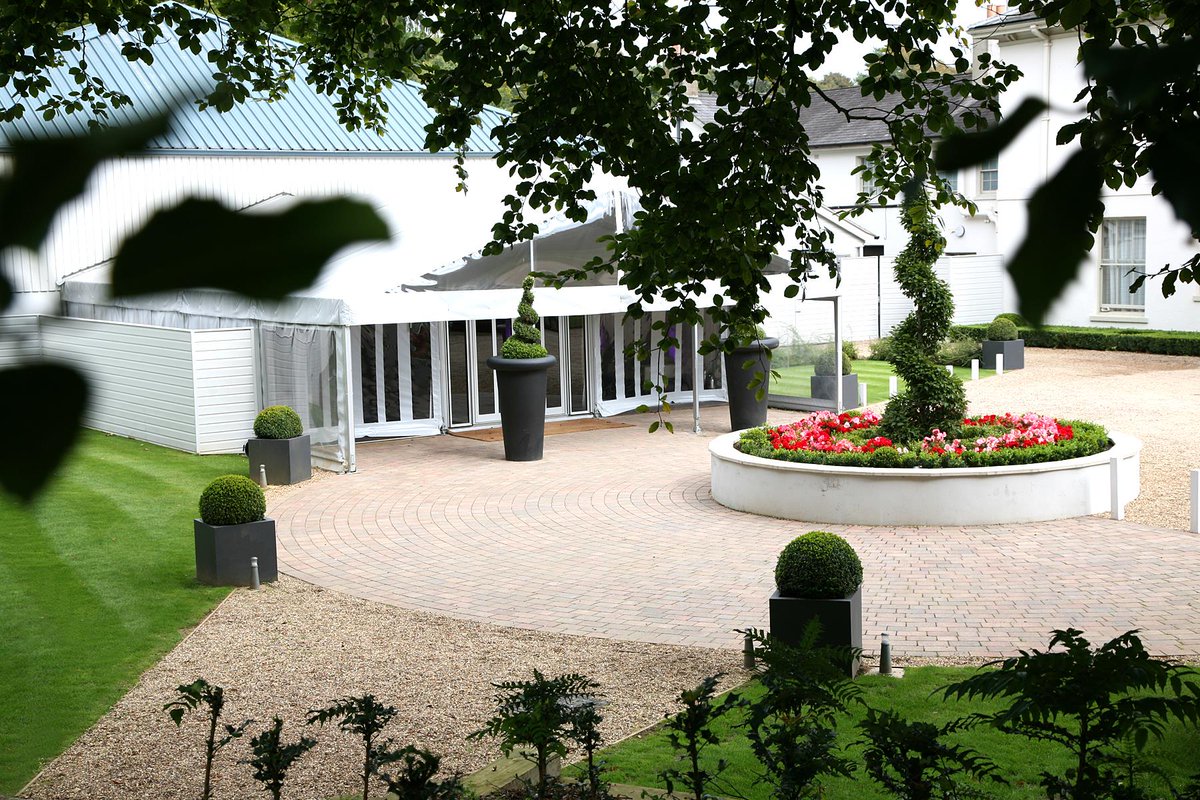 Milsom Milsom Weddings (@MilsomWeddings) / Posts / X