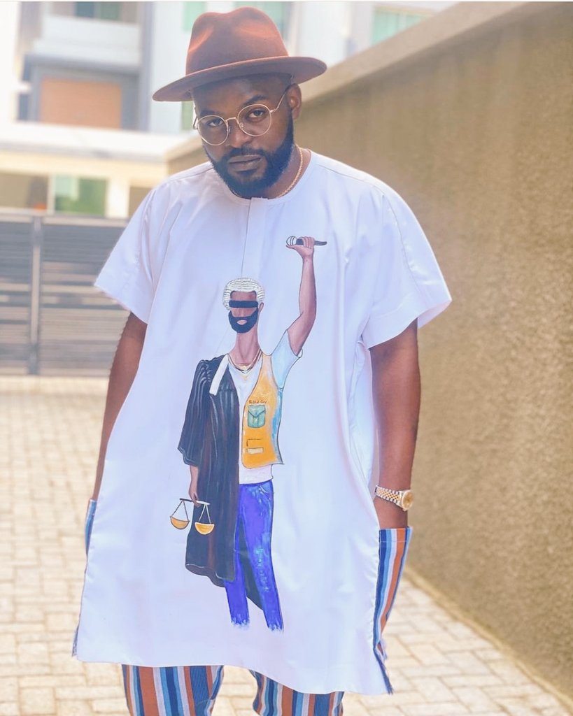 egistelle's tweet photo. En tout les gars un changement de stylesm s'impose, c'est bientôt la fête ohhhhh 🇳🇬🇨🇲🇧🇫🇬🇭🇸🇳🇧🇯😘😘😘😘.
Vous pouvez avoir tous ses pagne chez nous🤪🤪🤪🤪
☎️+229 66 17 54 25 
☎️+229 96 63 84 06 https://t.co/rEP4D03kvH